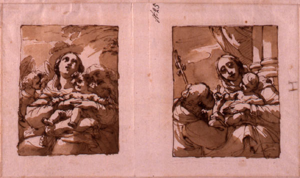 artwork-image